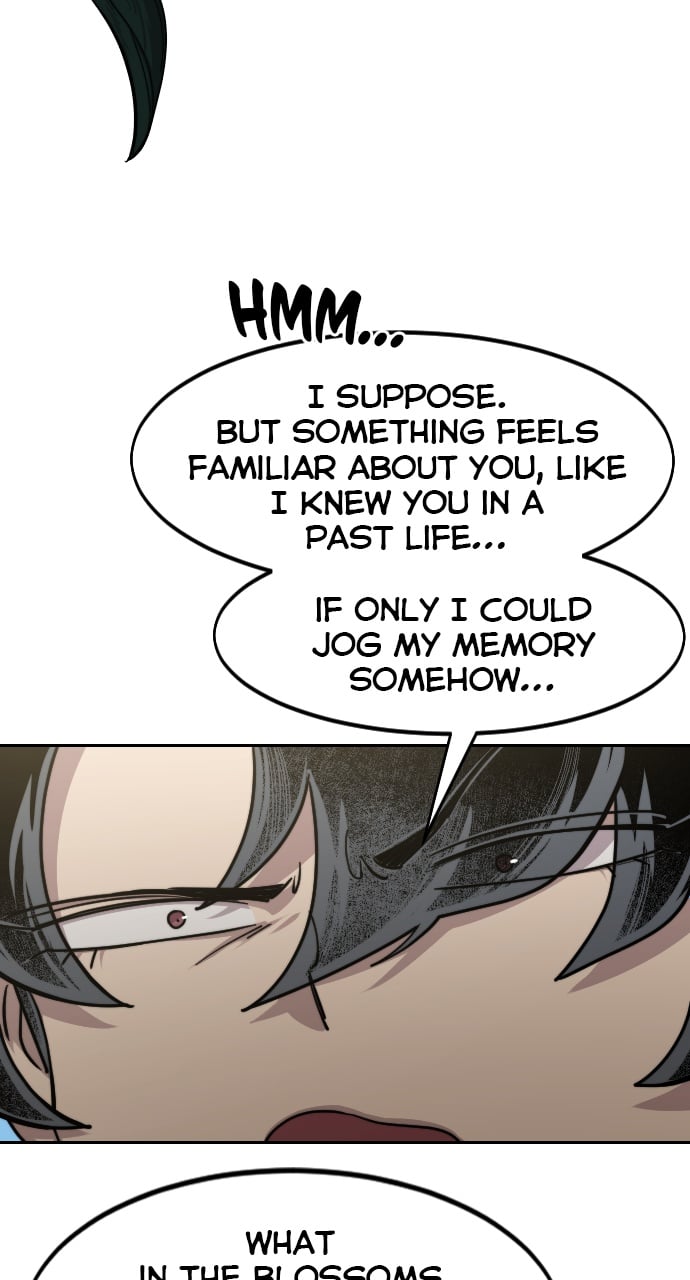 Return Of The Mount Hua Sect, Chapter 152.5 image 48